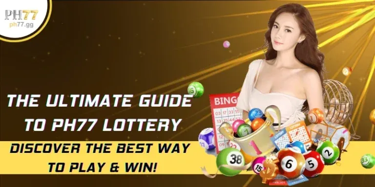 Khám phá thế giới casino trực tuyến Kong88