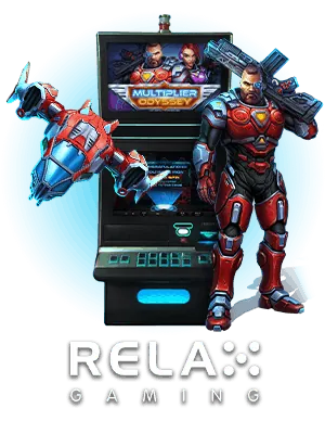 Ưu Điểm Nổi Bật Kong88