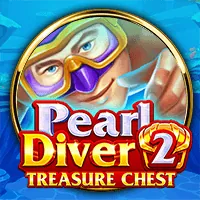 Biểu tượng cá cược trực tiếp Kong88