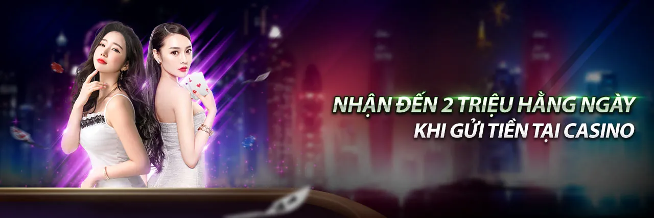 Trò chơi Bắn Cá Kong88 với đồ họa sống động