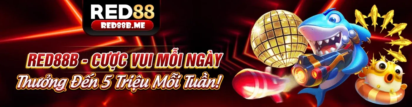 Hình ảnh minh họa về sự an toàn và uy tín của Kong88