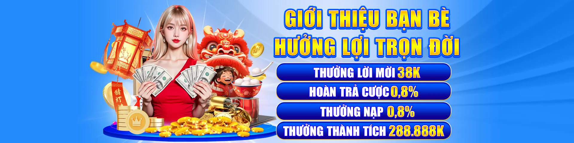 Đội ngũ hỗ trợ khách hàng chuyên nghiệp của Kong88 sẵn sàng phục vụ 24/7