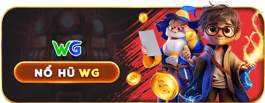 Tổng quan trò chơi slot đa dạng tại Kong88