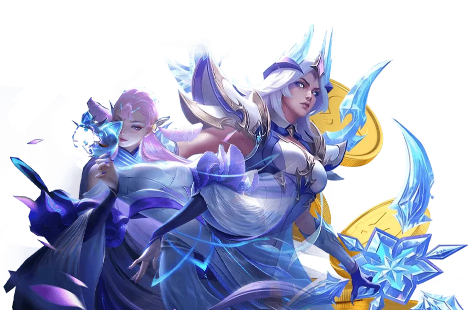 Khuyến mãi đá gà Kong88