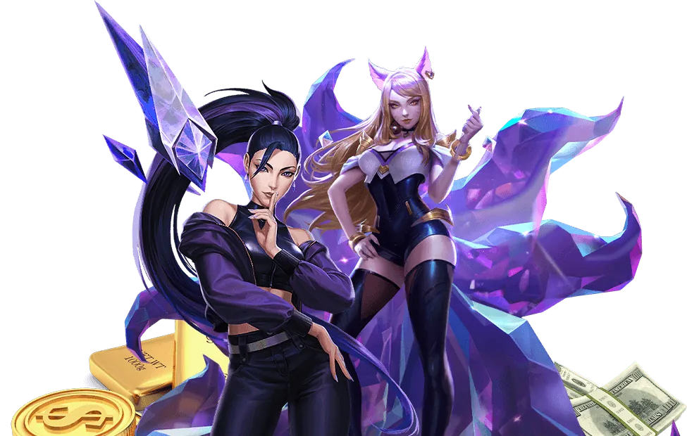 Giới thiệu về đá gà Kong88