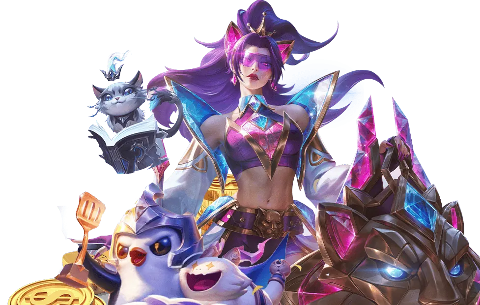 Bí quyết chơi slot game và bắn cá Kong88